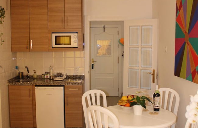 Stella Maris Balcon del Mediterraneo - Foto 25