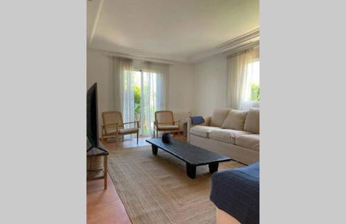 Casa Mar Blau - mediterranean house - Foto 19