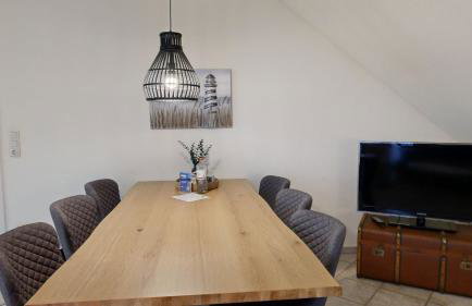 Appartementhaus Binzer Sterne 18 - Foto 19