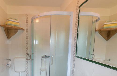 Holiday home Bozica - Foto 34