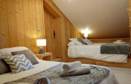 Le pic-vert - Foto 22