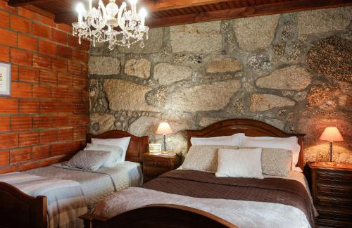 Casa dos Castros - Photo 16