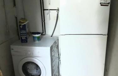 Villa Transatlantique en première ligne de mer dite Villa Esmeralda - Foto 39