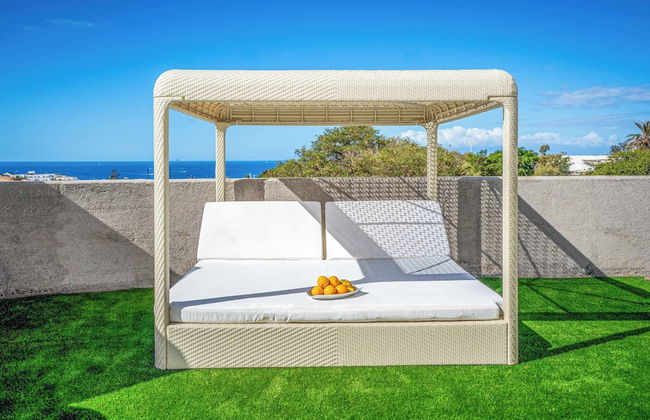 Villa Verbina - Foto 35