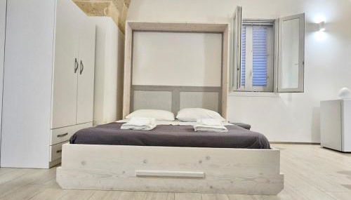 Le Stelle Del Greco - Foto 2, towels, locker