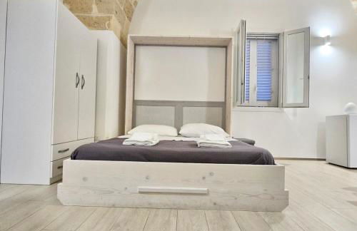 Le Stelle Del Greco - Foto 2