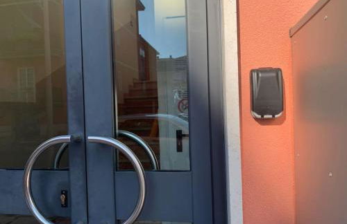 Casa Battisti 15 Settimo Milanese - Foto 16