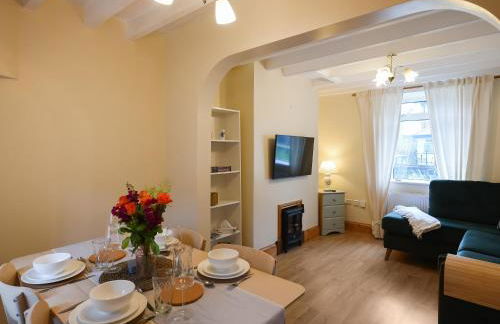 Llys Dedwydd - Foto 4