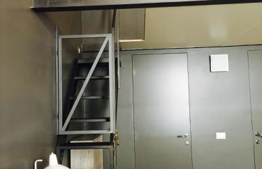 Carducci 2 - Charming & Cozy Apartment - Photo 8