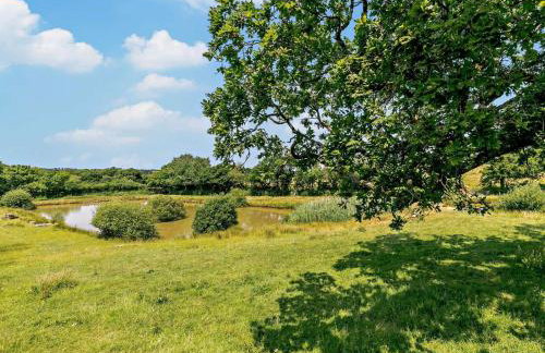 2 Bed in Launceston oc-92552 - Foto 18