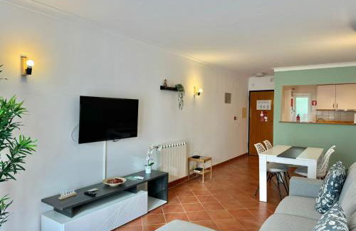 Grupo Morgado - Quinta do Morgado - Morgado Village - Foto 21