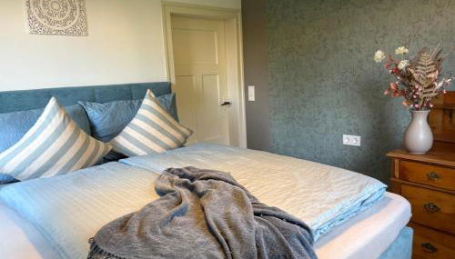 Landhaus Sommerberg - Foto 2