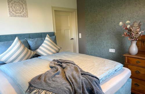 Landhaus Sommerberg - Foto 2