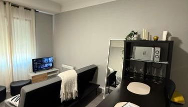 Apartment Cachan - Foto 4