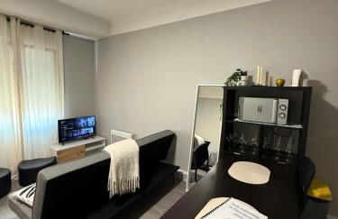 Apartment Cachan - Foto 4