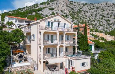 Family Villa Atlantis & more - Foto 4