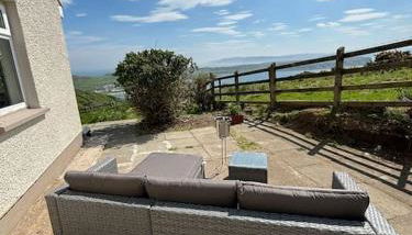 Stunning Rathlin cottage - Photo 2