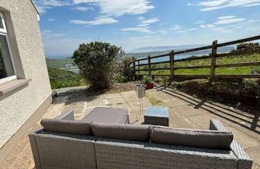 Stunning Rathlin cottage - Foto 2