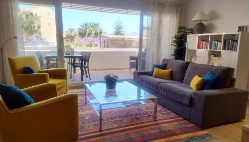 Apartamento Aura - Foto 3