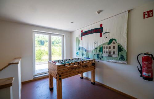 Glaadter Hütte - Foto 32