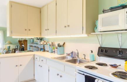 Comfy Coastal Cottage by Avantstay Mountain View - Photo 28