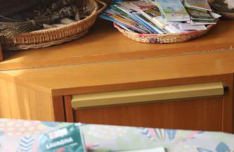 Casa del Sole - Foto 54