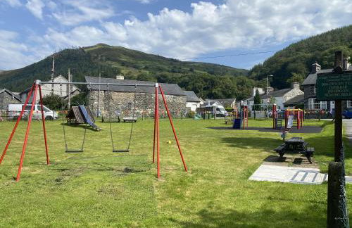 Swn Yr Afon - Foto 54