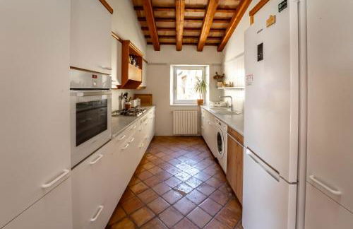 Deco - Casa Voltes Peratallada - Foto 22