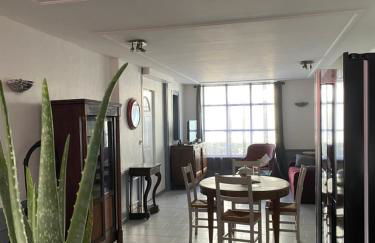 L’orthographe - Foto 1