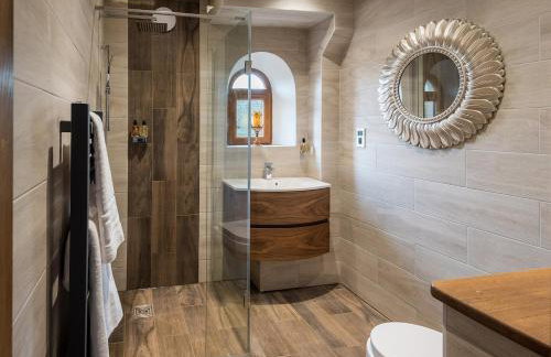 Cedar Barn - Uk33352 - Foto 14