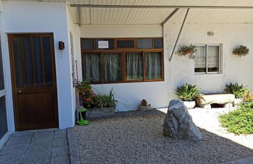 Casa da Belavista - Foto 18