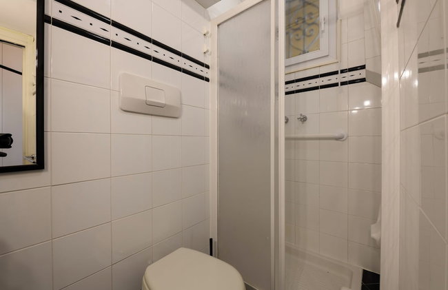 BnButler - Pontaccio 4 - Brera - Atmosfere di Charme in Pieno Centro - Foto 53