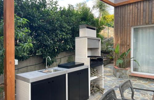 Bacom Apartment - Foto 24