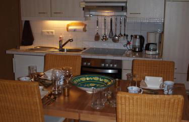 Ferienhaus Lefering Stiftung - Foto 15