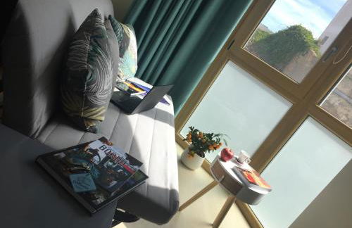 At Maries Beach House Peniche 1 - Photo 3