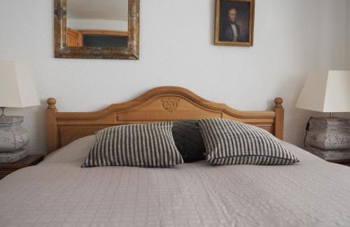 Landhof Osterdeich - Foto 26