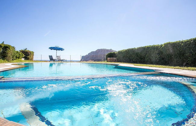 Villa Seashell in Rhodes - Foto 5