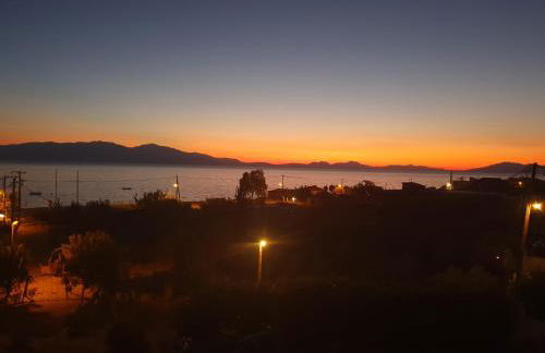 Villa Bianca - Foto 14