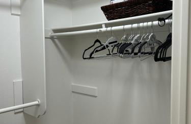 Hollywood Blvd Studio FREE DESIGNATED PARKING & WIFI - Foto 7