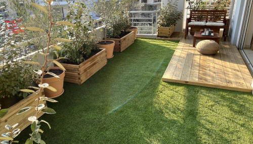 Spacious and Sunkissed 3BR & 2 Bathrooms Apartment - Foto 2