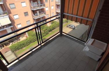 Lucky House - Reggia & Stadium - Photo 31