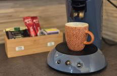 Lake House Woffelsbach - Photo 12