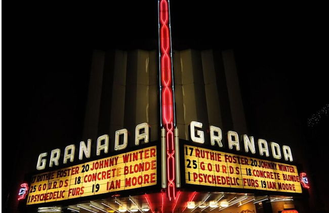 Paragon Apartments - Foto 43