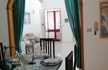 Mary Rose ideale per 2 famiglie o gruppi di amici - Foto 62