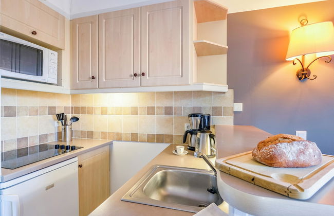 Village Le Rouret Pierre & Vacances - Foto 25