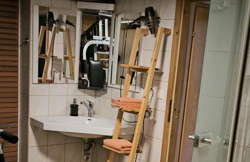 Apartment Gabriele - Foto 7