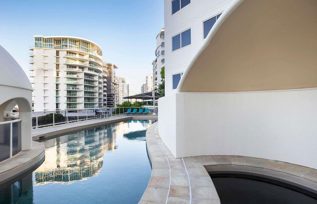 Mantra Zanzibar - Foto 45