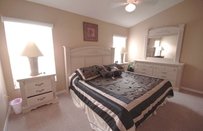 Ly53822 - Indian Creek - 5 Bed 4 Baths Villa - Foto 7