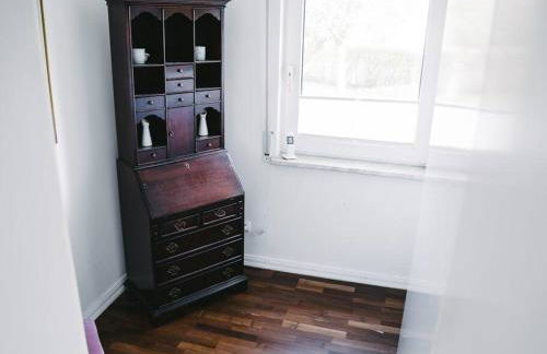 Gemütliches Ferienhäuschen an der Schlei & Ostsee - Foto 18