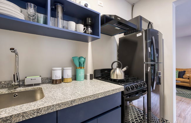 VICENTE SUAREZ by Mr. W - Foto 46